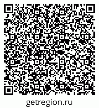 79065006236