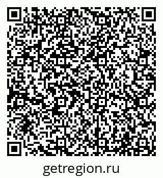 79065006237