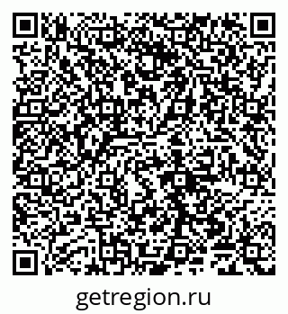 79065006242