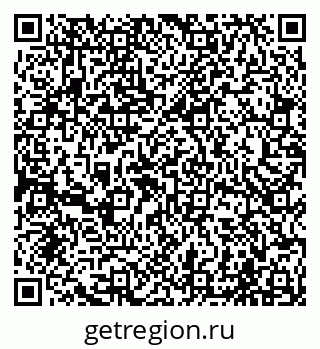 79065006243