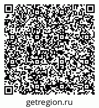 79065006244