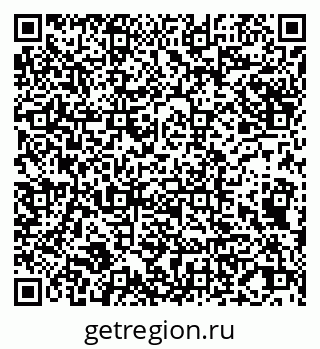 79065006246
