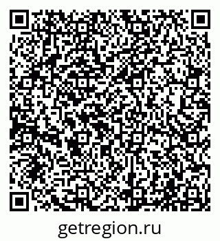 79065006249