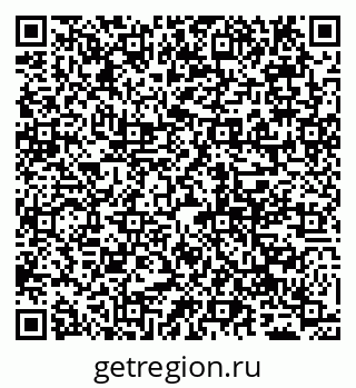 79065006250