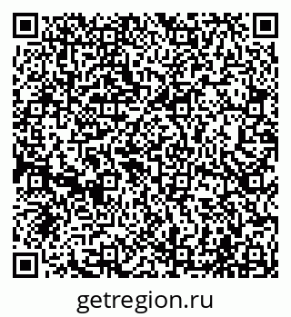 79065006251