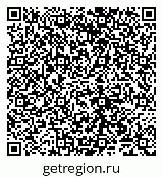 79065006252