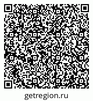 79065006253