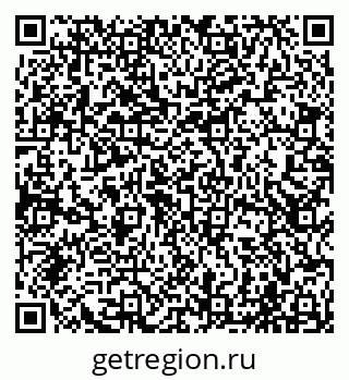 79065006254