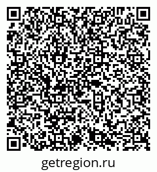 79065006258