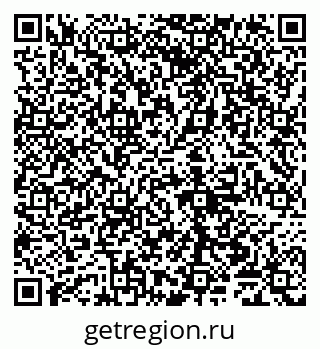 79065006260