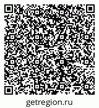 79065006262