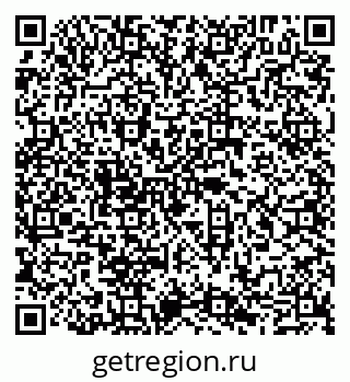 79065006264