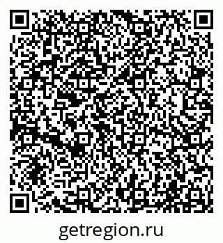 79065006265