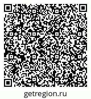 79065006266