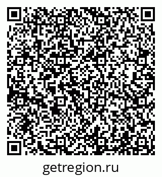 79065006268