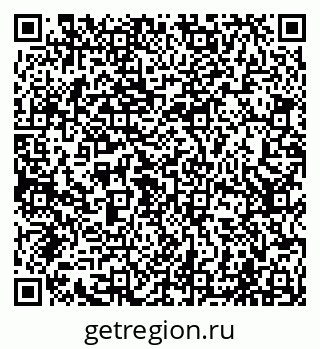 79065006271