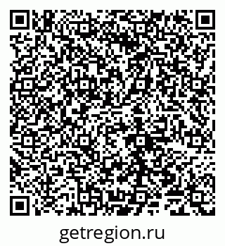 79065006272