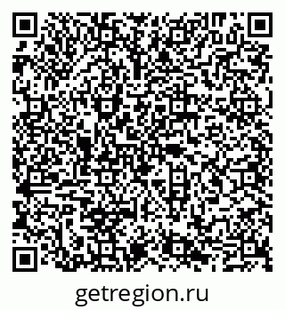 79065006273