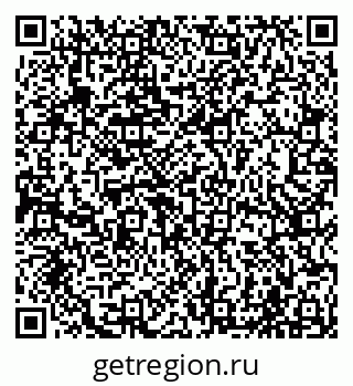 79065006275
