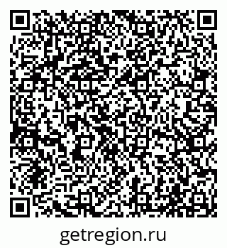 79065006276
