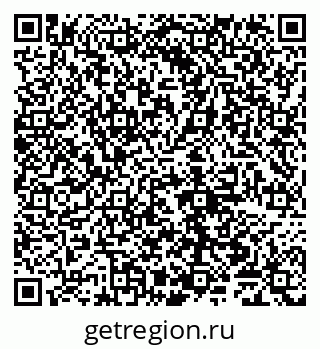 79065006277