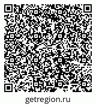 79065006278