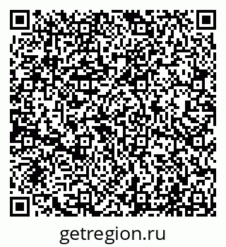 79065006280
