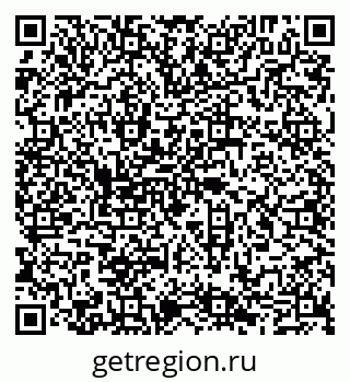 79065006281