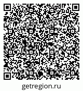 79065006282