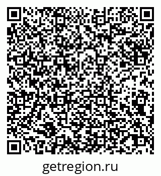 79065006283