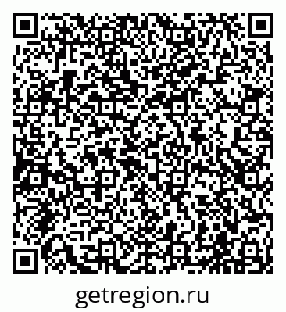 79065006284