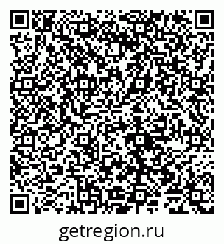 79065006285