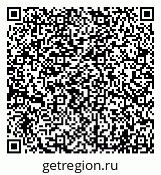 79065006286
