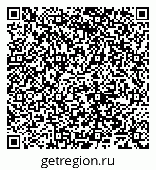 79065006290