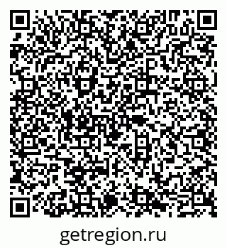 79065006291