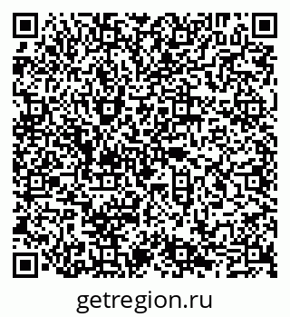 79065006293
