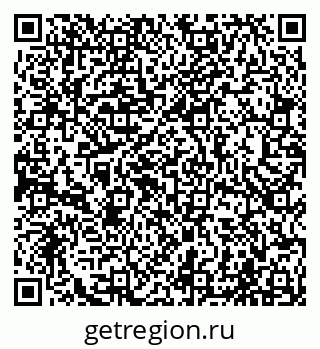 79065006295