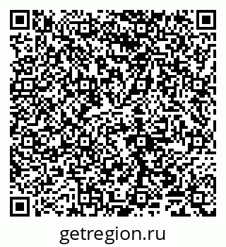 79065006298
