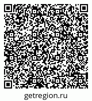 79065006299