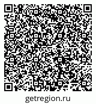 79065006302