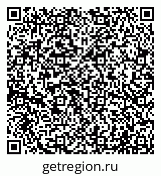 79065006304