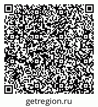 79065006305