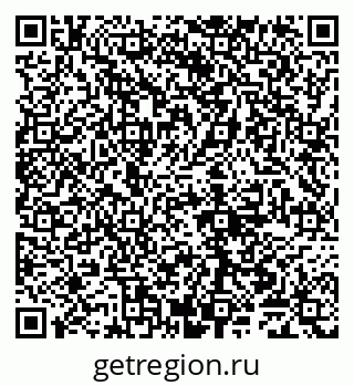 79065006309