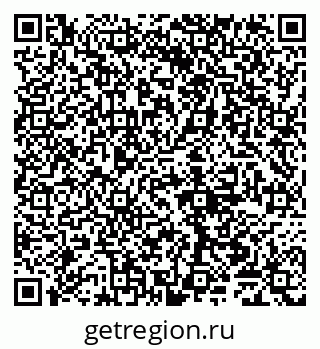 79065006312