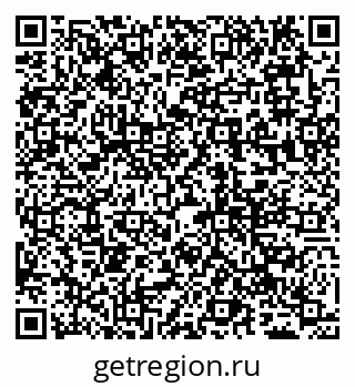 79065006313