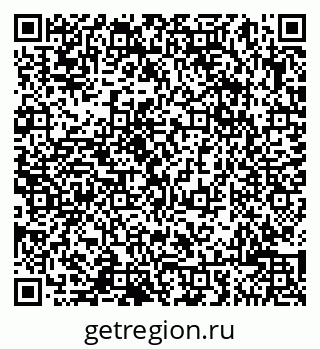 79065006314