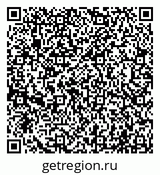 79065006315