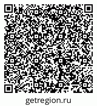 79065006316