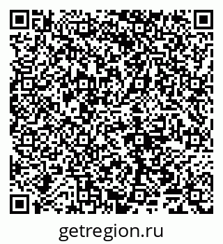 79065006317