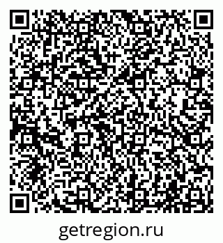 79065006318